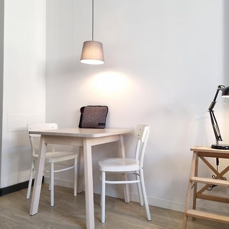 Cozy Pokoj Wroclaw Luaran gambar